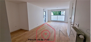 appartement à la vente -   45000  1 RUE DU COMMANDANT POLI, surface 75,45 m2 vente appartement - NAO8149934